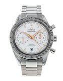 Omega Speedmaster 57 331.10.42.51.02.002